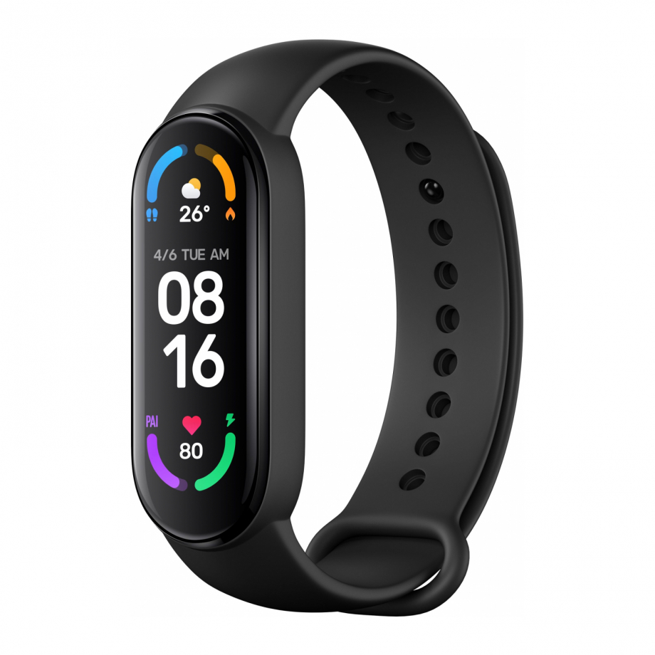 Orologi digitali xiaomi on sale