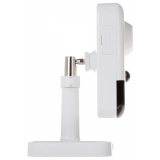 HikVision 2 MP PIR Telecamera a cubo DS-2CD2421G0-IW F2.8