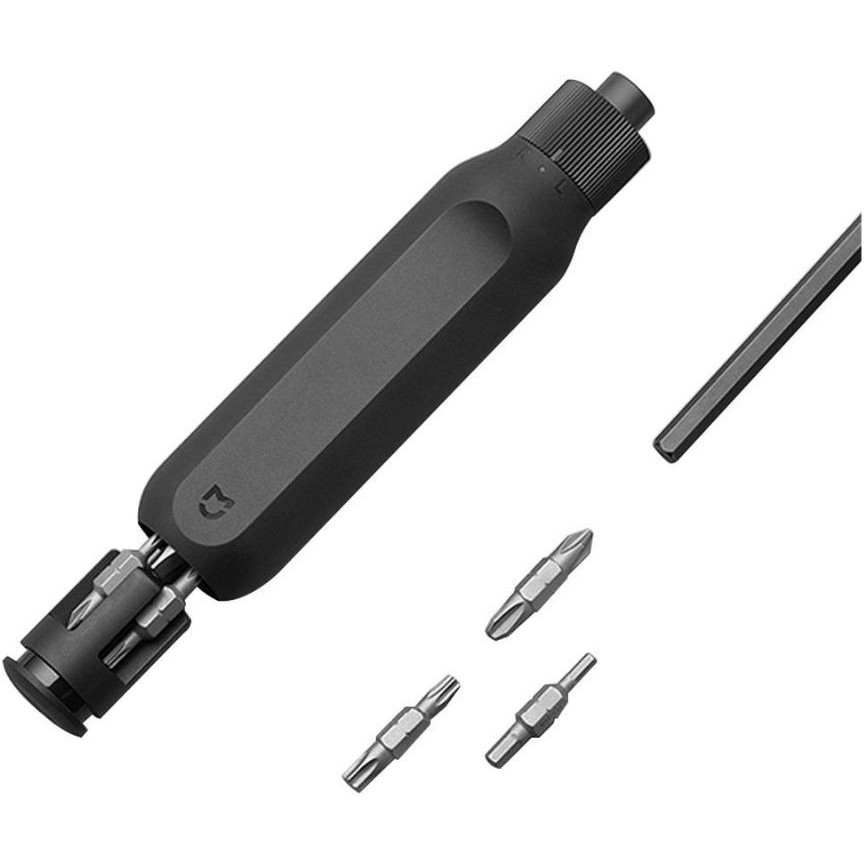 Xiaomi Mi 16-in-1 Cacciavite a cricchetto