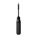 Xiaomi Mi 16-in-1 Cacciavite a cricchetto