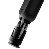 Xiaomi Mi 16-in-1 Cacciavite a cricchetto