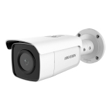 HikVision 8 MP Telecamera Bullet DS-2CD2T86G2-4I F4