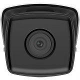 HikVision 4 MP WDR Telecamera Bullet DS-2CD2T43G2-4I F2.8