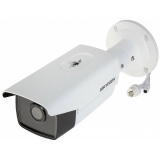 HikVision 4 MP WDR Telecamera Bullet DS-2CD2T43G2-4I F2.8