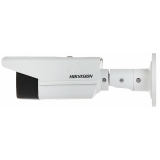 HikVision 4 MP WDR Telecamera Bullet DS-2CD2T43G2-4I F2.8