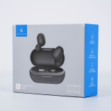 Haylou GT1 Plus Auricolari