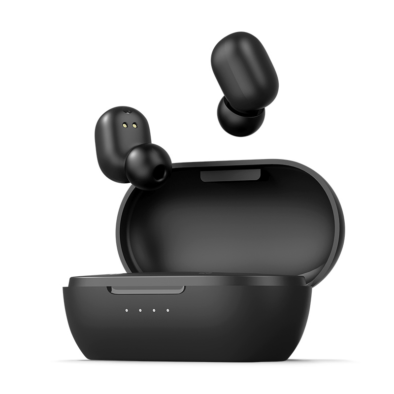 Haylou GT1 XR Auricolari