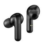 Haylou GT3 Pro Auricolari
