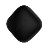 Haylou GT6 Auricolari (nero)