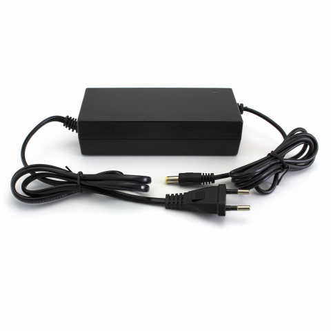 Clarisonic Mia Brush 5V 500mA Power Adapter Charging Base For Clarisonic MIA 1 Or MIA 2 Skin Care Brush 5v/3a Charger - Foto 8