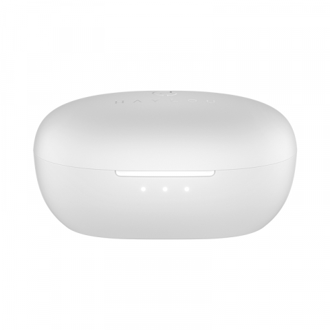 Haylou W1 Auricolari (bianco)