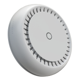 MikroTik cAP XL ac versione USA