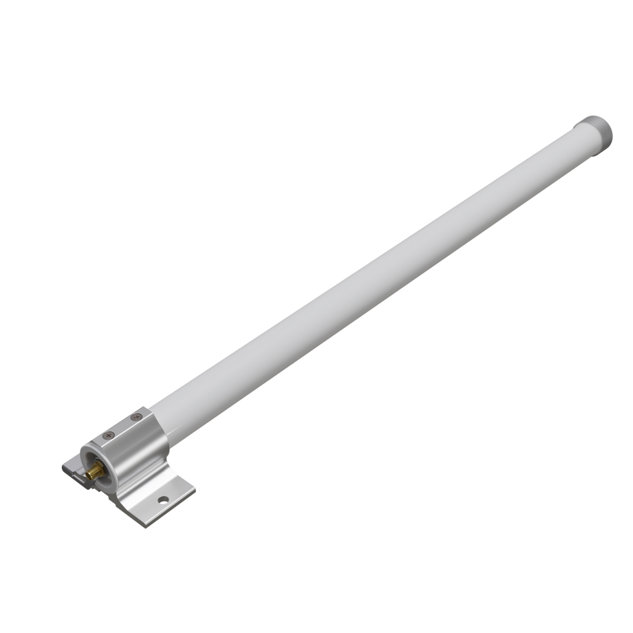 MikroTik 868 Omni Kit antenna per LoRa / Helium 