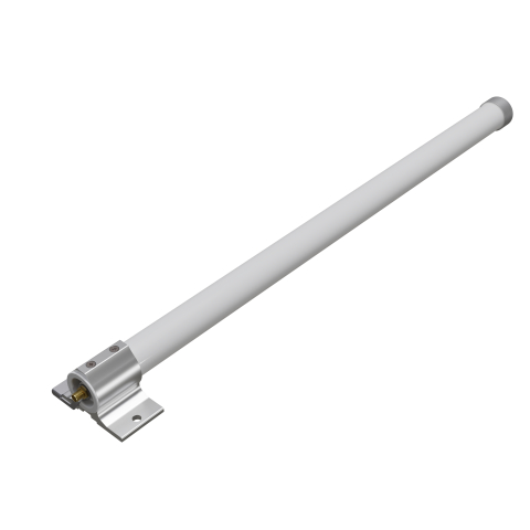 MikroTik 868 Omni Kit antenna per LoRa / Helium 