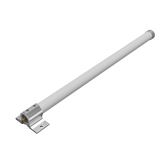 MikroTik 868 Omni Kit antenna per LoRa / Helium 