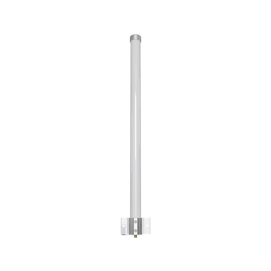 MikroTik 868 Omni Kit antenna per LoRa / Helium 