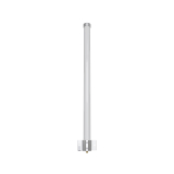 MikroTik 868 Omni Kit antenna per LoRa / Helium 