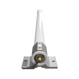 MikroTik 868 Omni Kit antenna per LoRa / Helium 