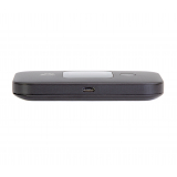 Huawei E5577-320 LTE4 Mobile WiFi nero