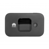 Huawei E5577-320 LTE4 Mobile WiFi nero