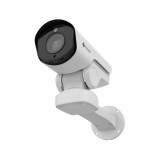 Milesight 5 MP 12X PTZ Telecamera Bullet Mini