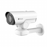 Milesight 5 MP 12X PTZ Telecamera Bullet Mini