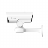Milesight 5 MP 12X PTZ Telecamera Bullet Mini