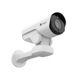 Milesight 5 MP 12X PTZ Telecamera Bullet Mini