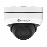 5MP 3X AF Telecamera Dome Mini motorizzata