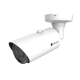 Milesight 8 MP AI Telecamera Pro Bullet motorizzata 1/2.8″