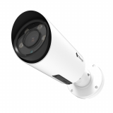 Milesight 8 MP AI Telecamera Pro Bullet motorizzata 1/2.8″