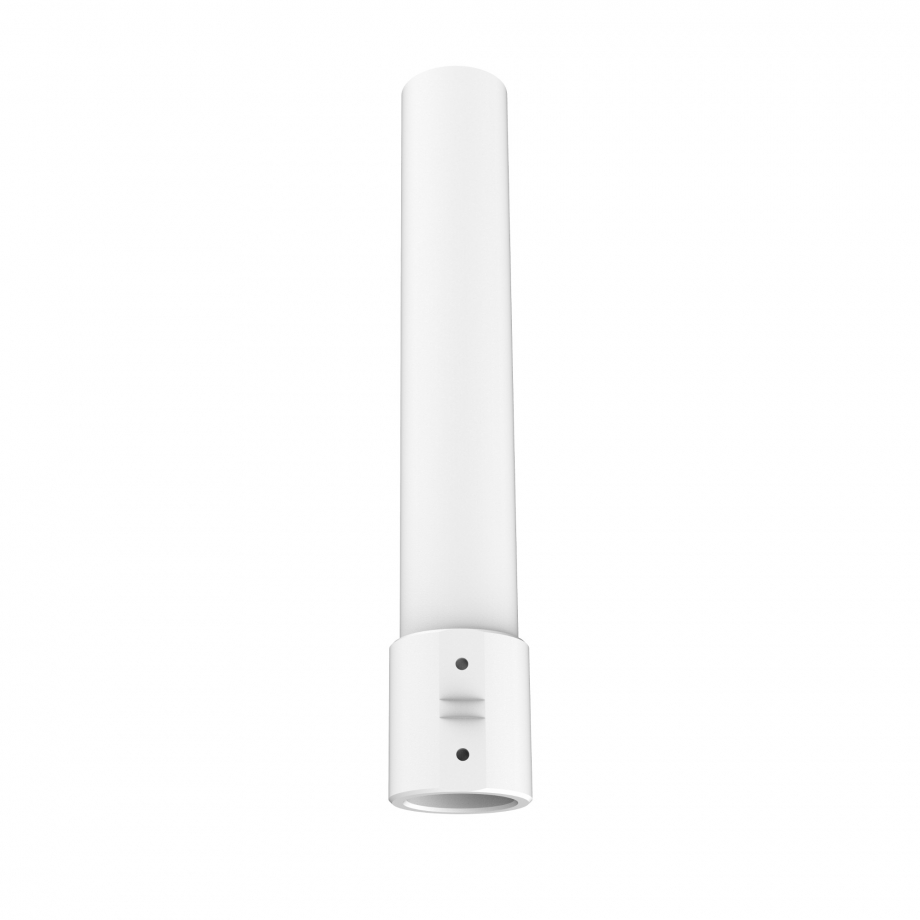 Extention Lever A76-L