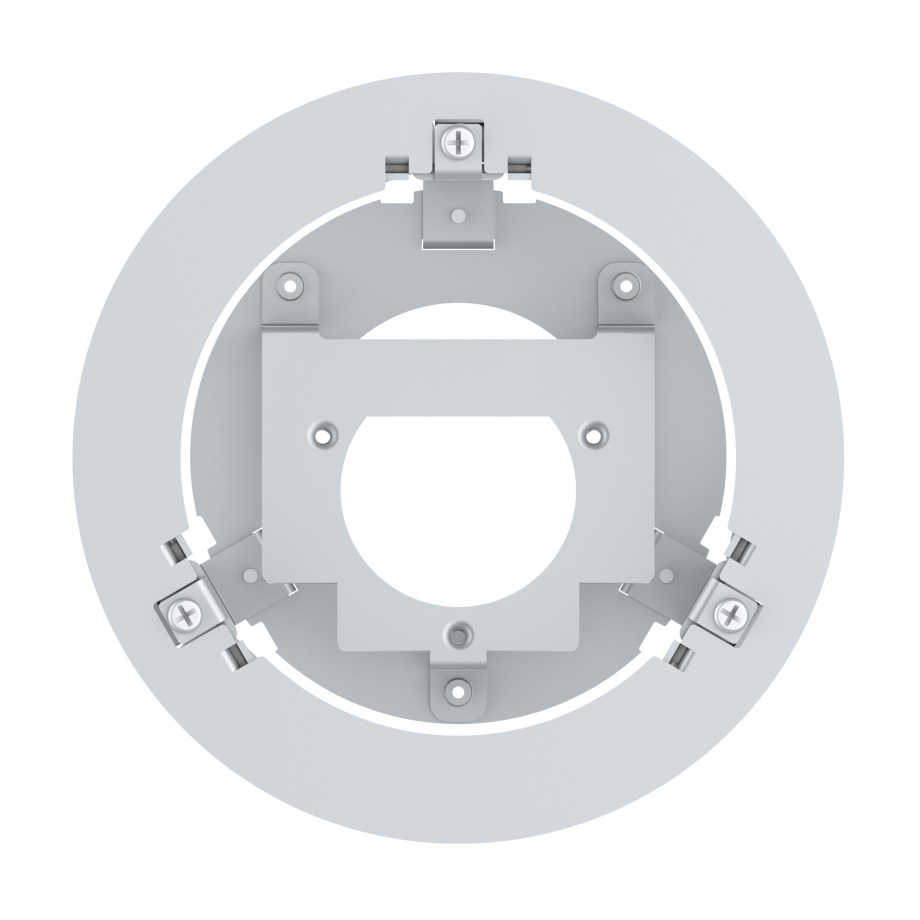 Recessed Mount A81