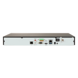 HikVision 16-canali NVR DS-7616NXI-I2/S