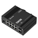Teltonika TSW200 Switch PoE