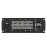 Teltonika TSW200 Switch PoE