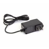 Adattatore di alimentazione PSU 12V1A, spina di US