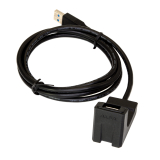 Alfa Docking USB 3.0 Cavo di prolunga 1.2m