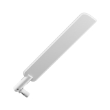 MikroTik LTE 5G e LoRa IoT antenna