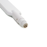 MikroTik LTE 5G e LoRa IoT antenna