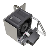 Ventola Hot Swap per CCR2216-1G-12XS-2XQ