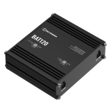 Teltonika BAT120 Alimentazione elettrica ininterrotta