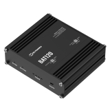 Teltonika BAT120 Alimentazione elettrica ininterrotta