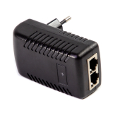 Adattatore di alimentazione POE 12V1A