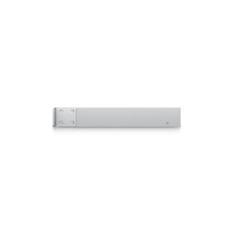 Ubiquiti UniFi Dream Machine Special Edition