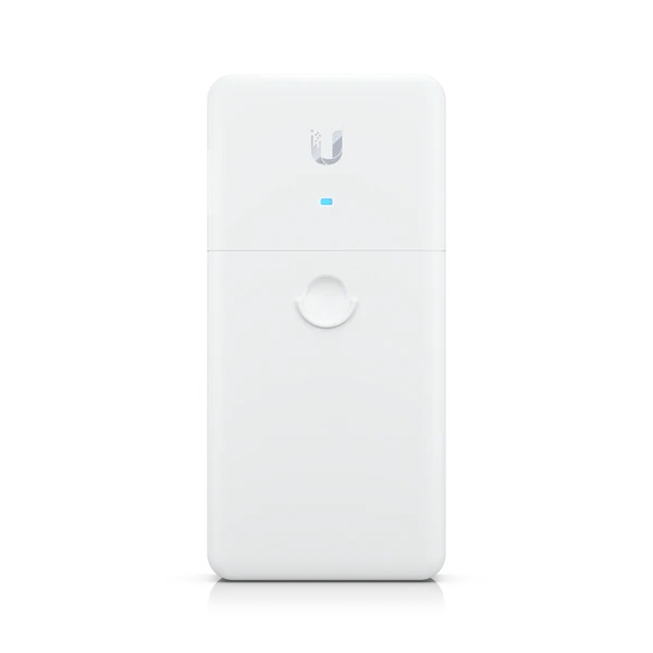 Ubiquiti ripetitore Ethernet a lungo raggio