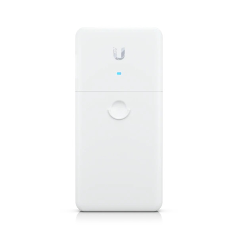 Ubiquiti ripetitore Ethernet a lungo raggio