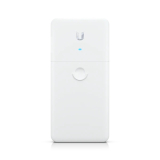 Ubiquiti ripetitore Ethernet a lungo raggio