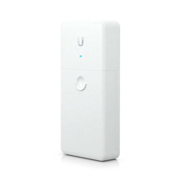 Ubiquiti ripetitore Ethernet a lungo raggio