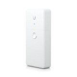Ubiquiti ripetitore Ethernet a lungo raggio